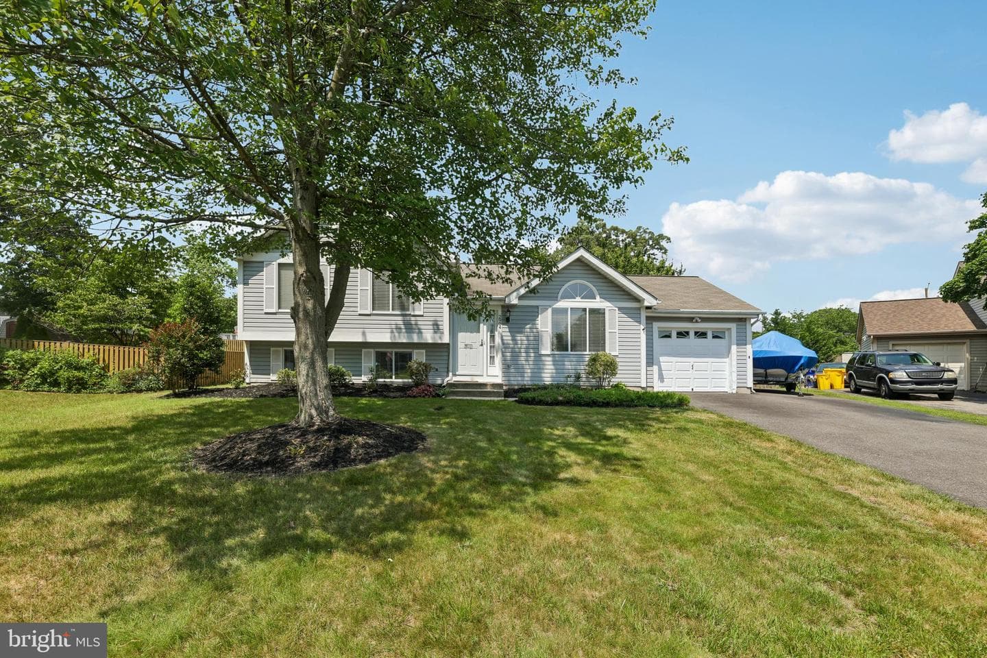 2904 Golden Fleece Drive