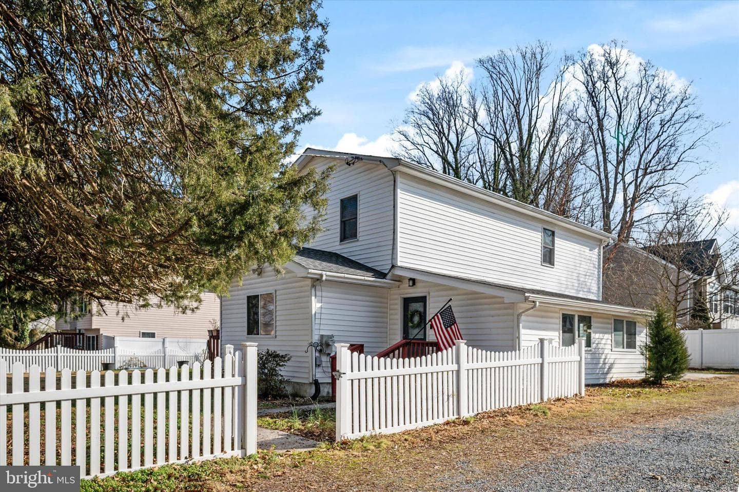 347 Cedar Trl photo 1