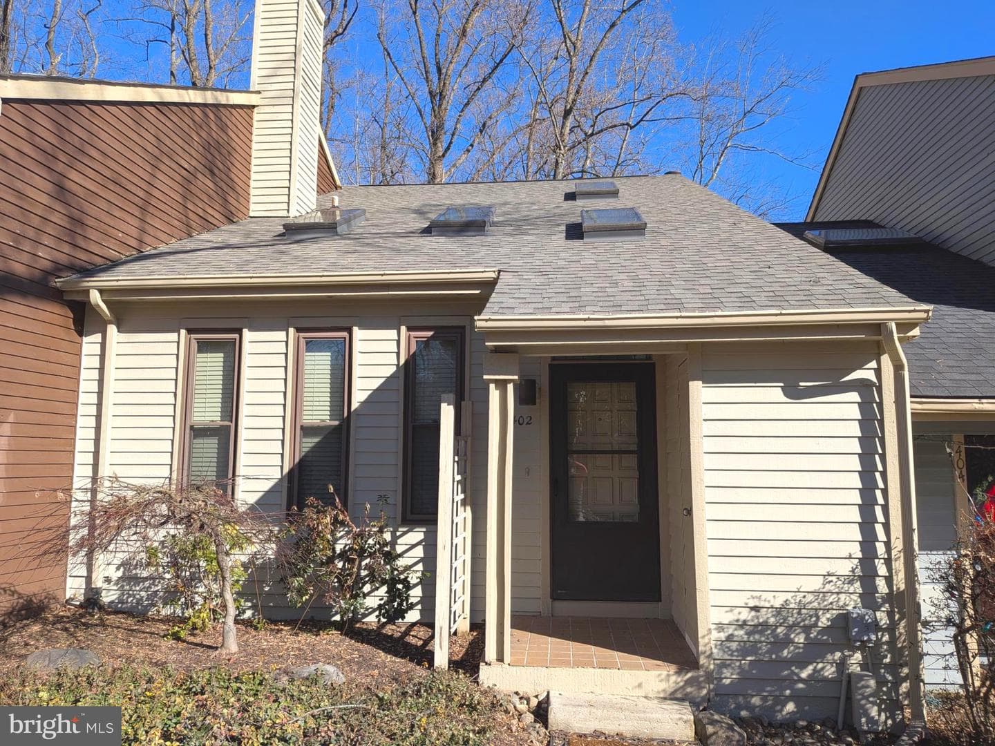 402 Cranes Roost Court