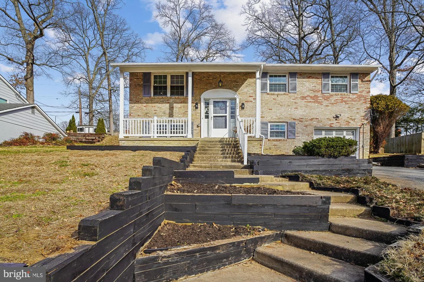 504 Grandin Avenue photo 1