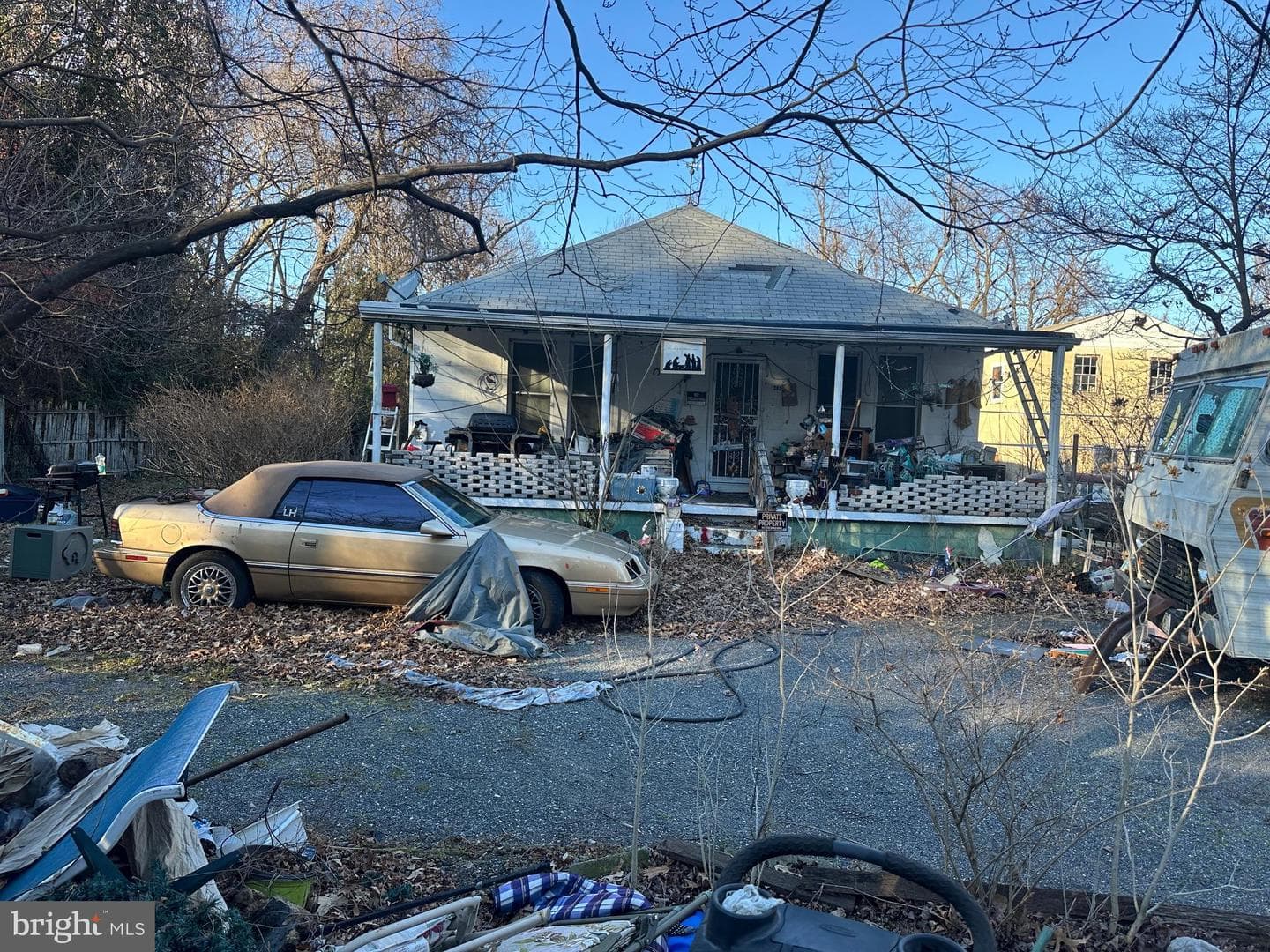 382 Mountain Road photo 1
