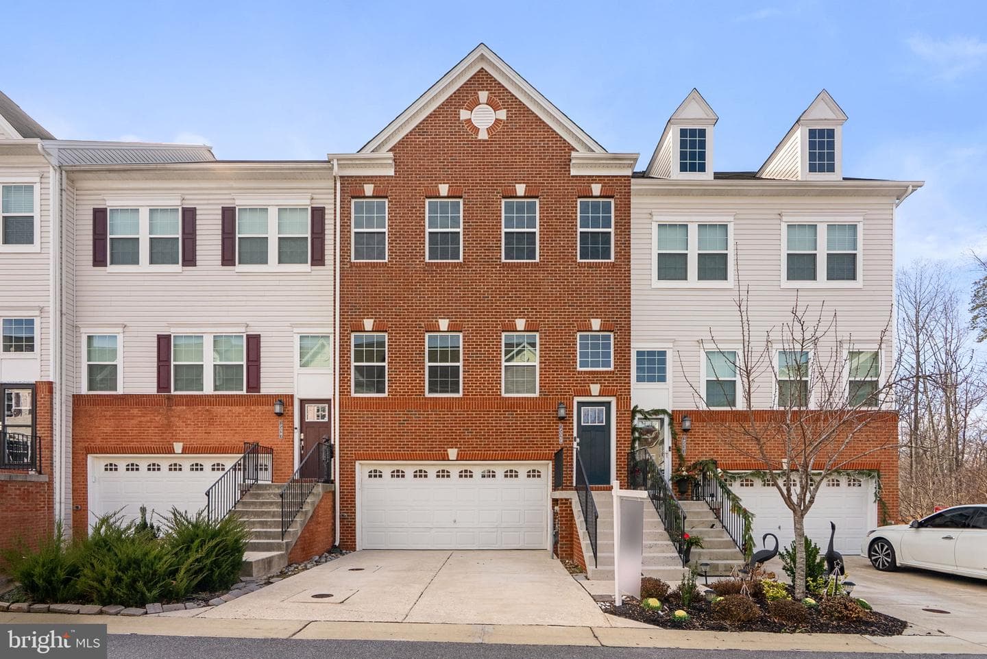 1529 Witchhazel Circle photo 1