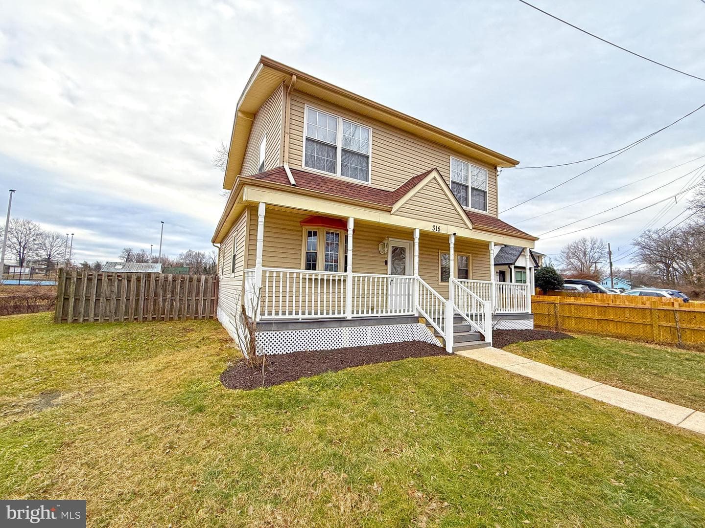315 Cherry Lane photo 1