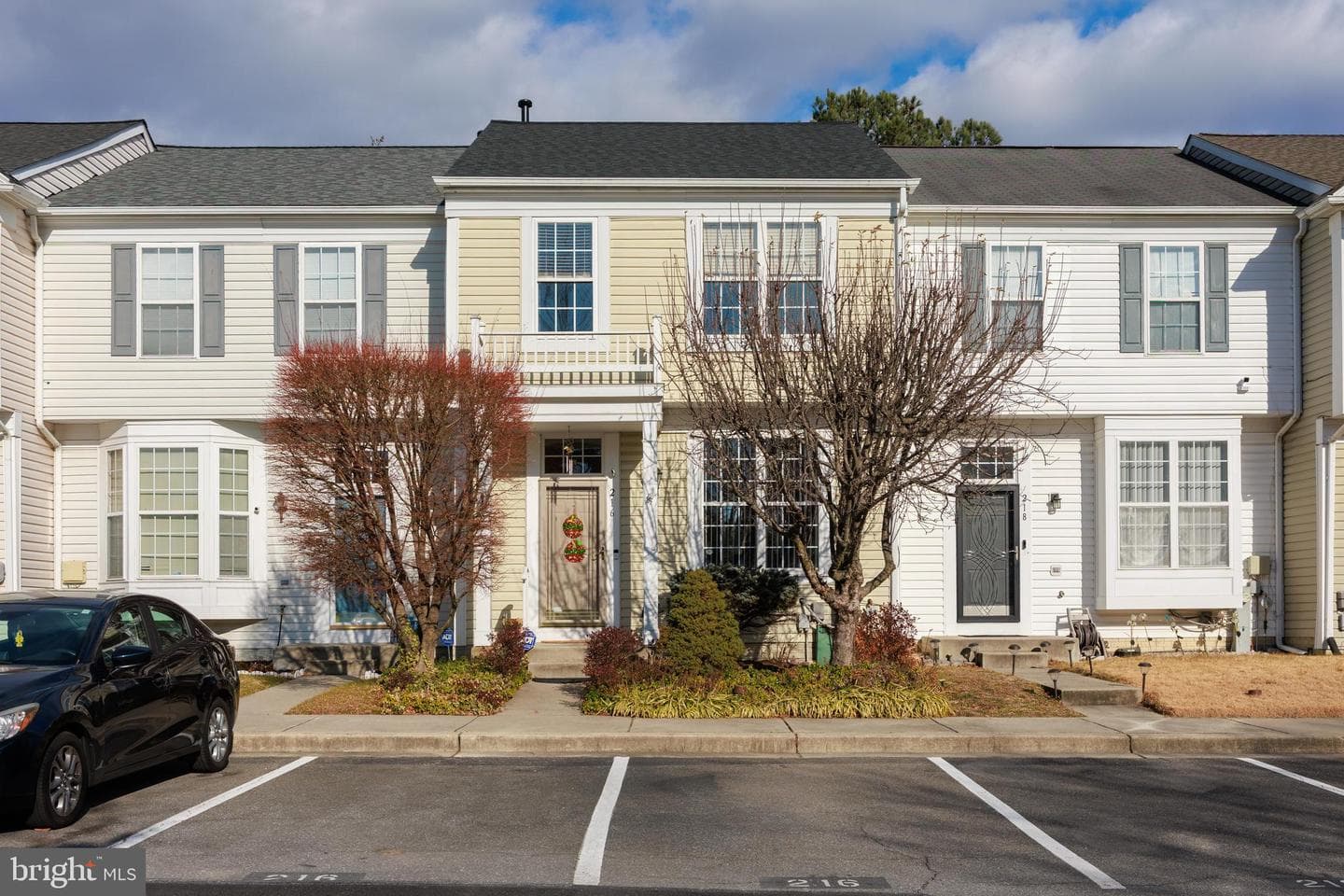 216 Arcadia Shores Circle photo 1