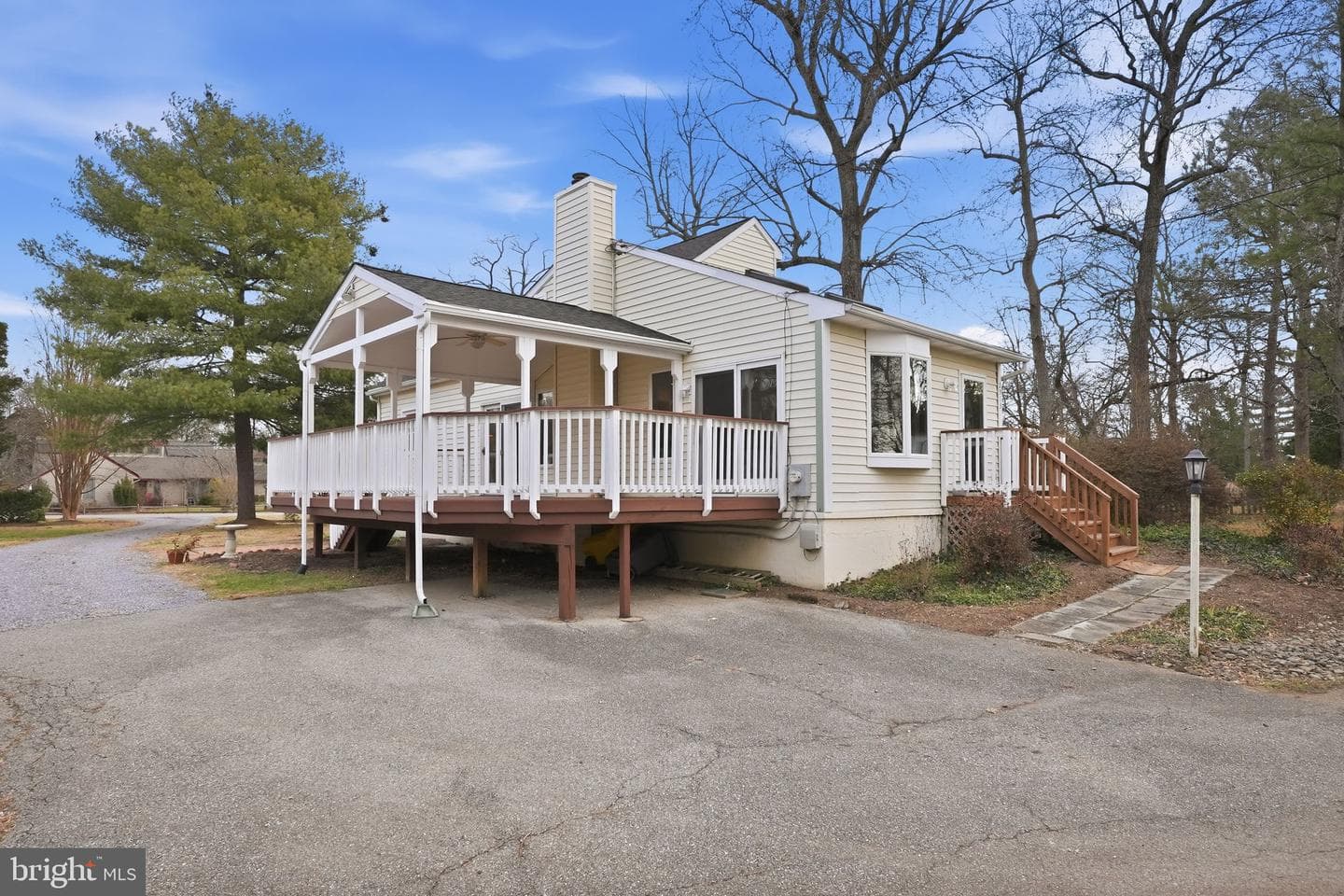 2913 Southaven Drive photo 1