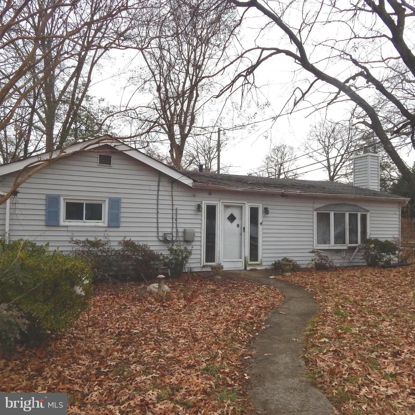 616 Severn Road photo 1