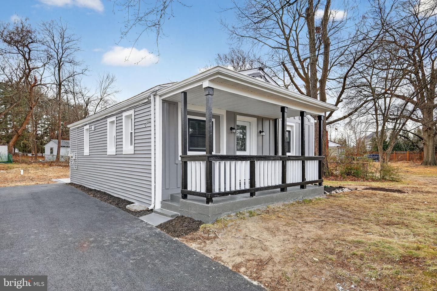 917 Reece Road photo 1