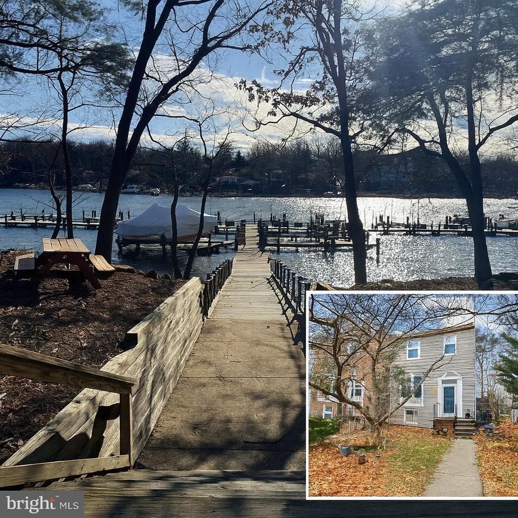 1016 Chestnut Haven Court photo 1
