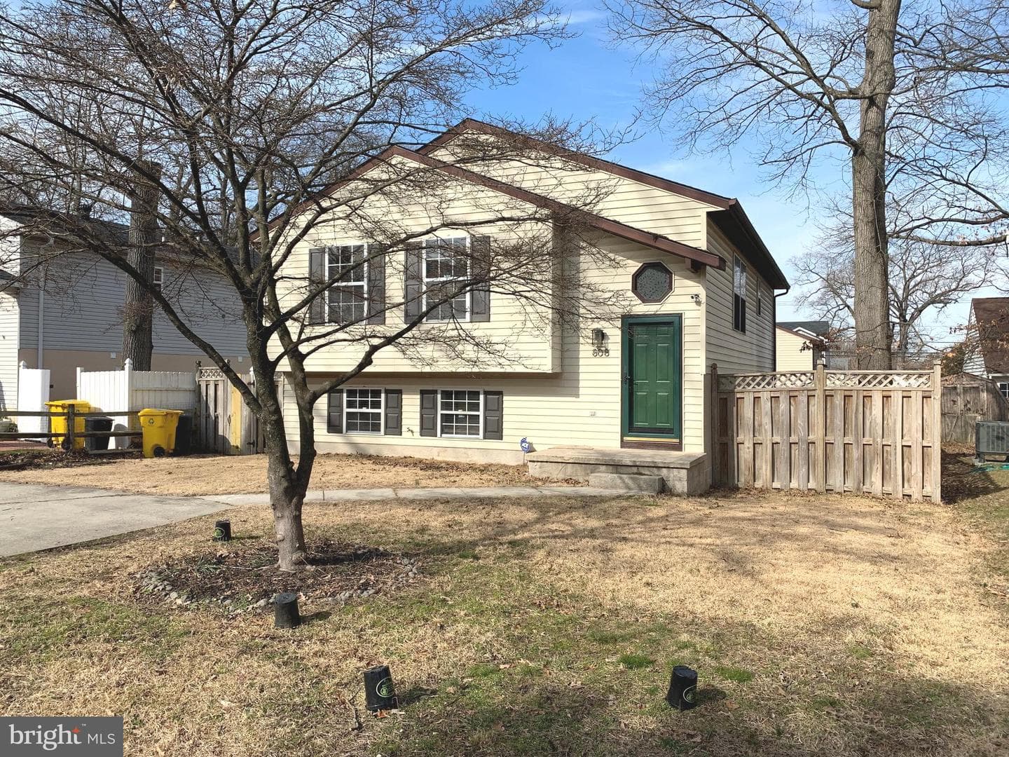 808 207th Street photo 1