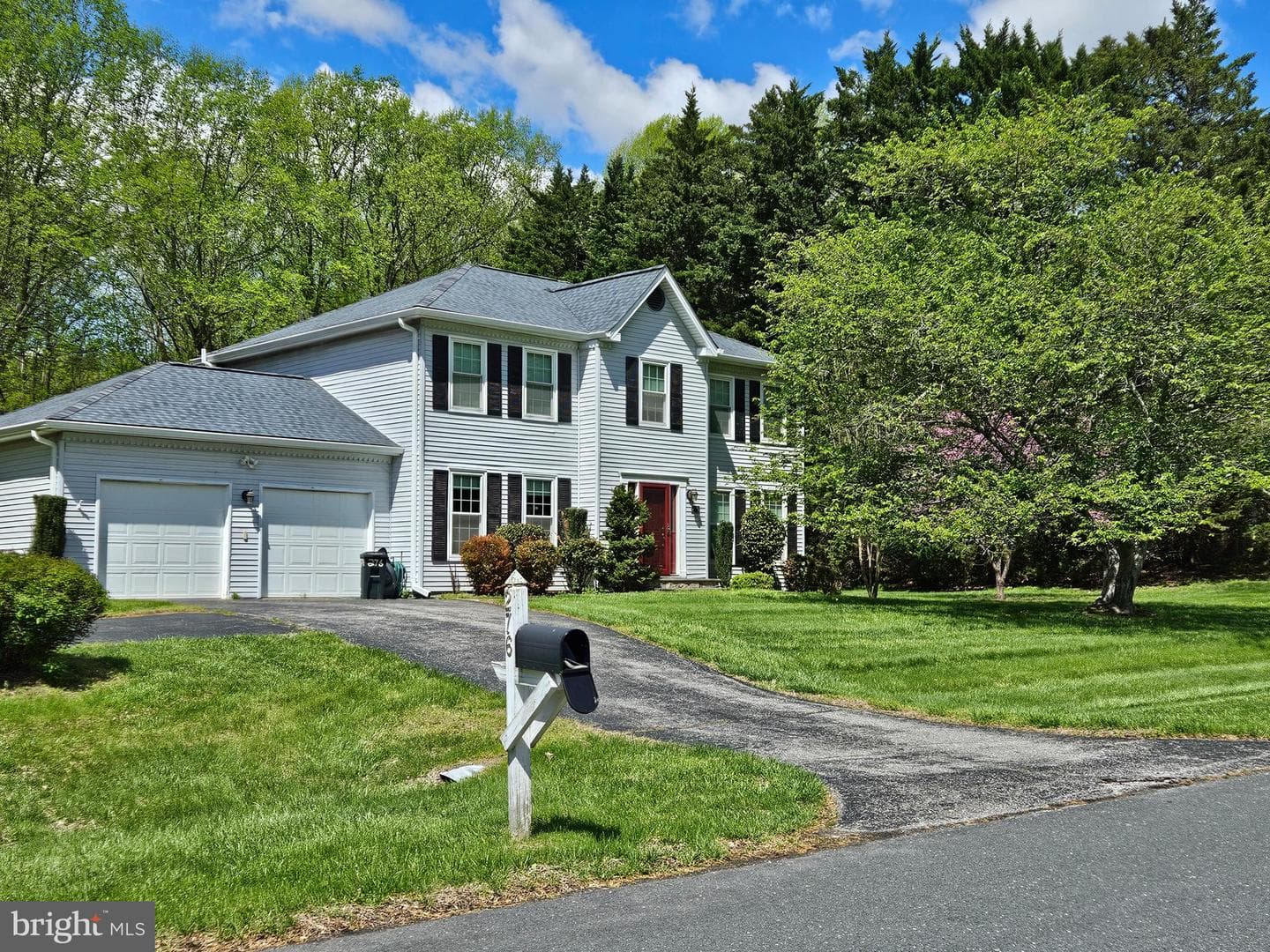 276 Southdale Court