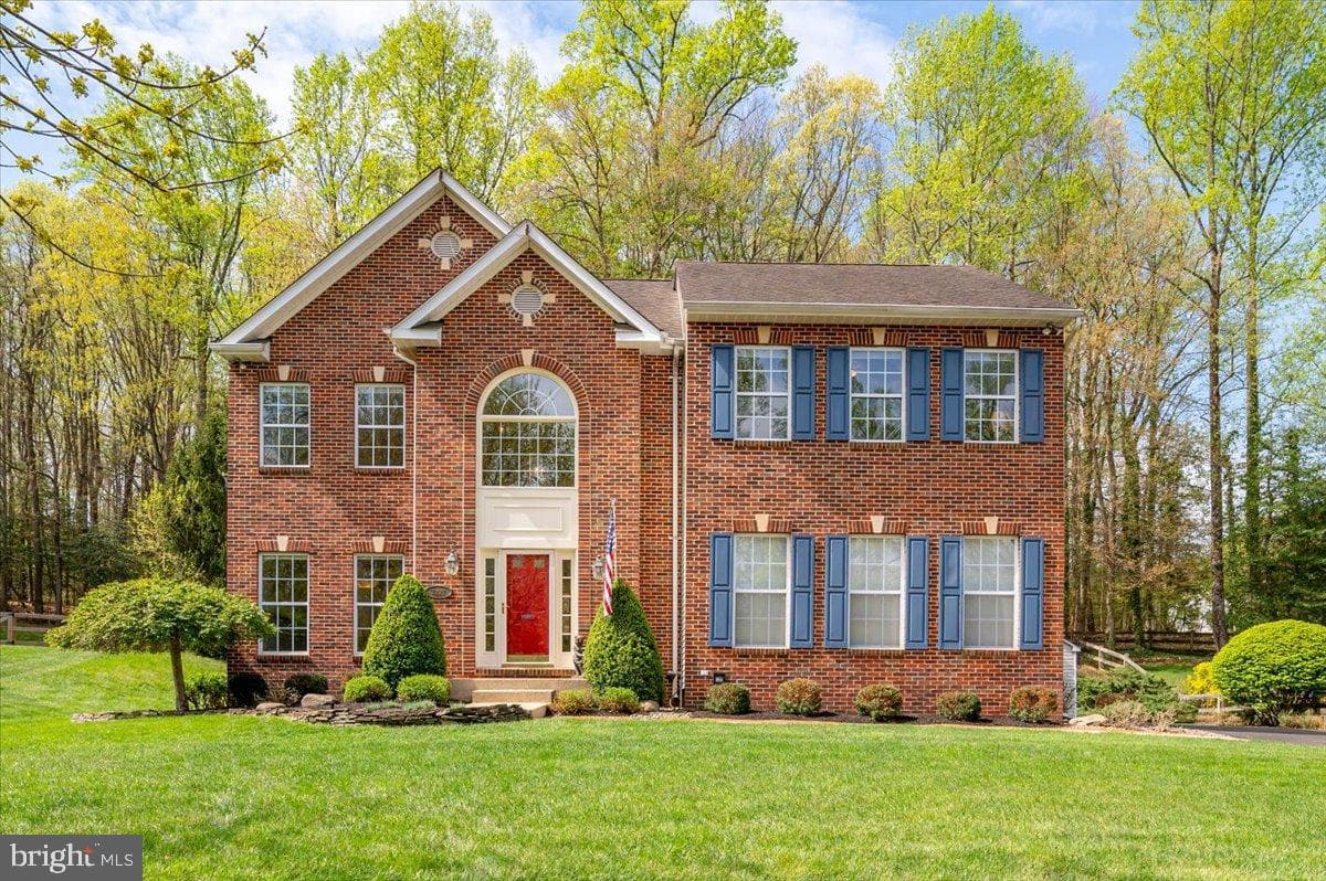 3227 Homewood Road