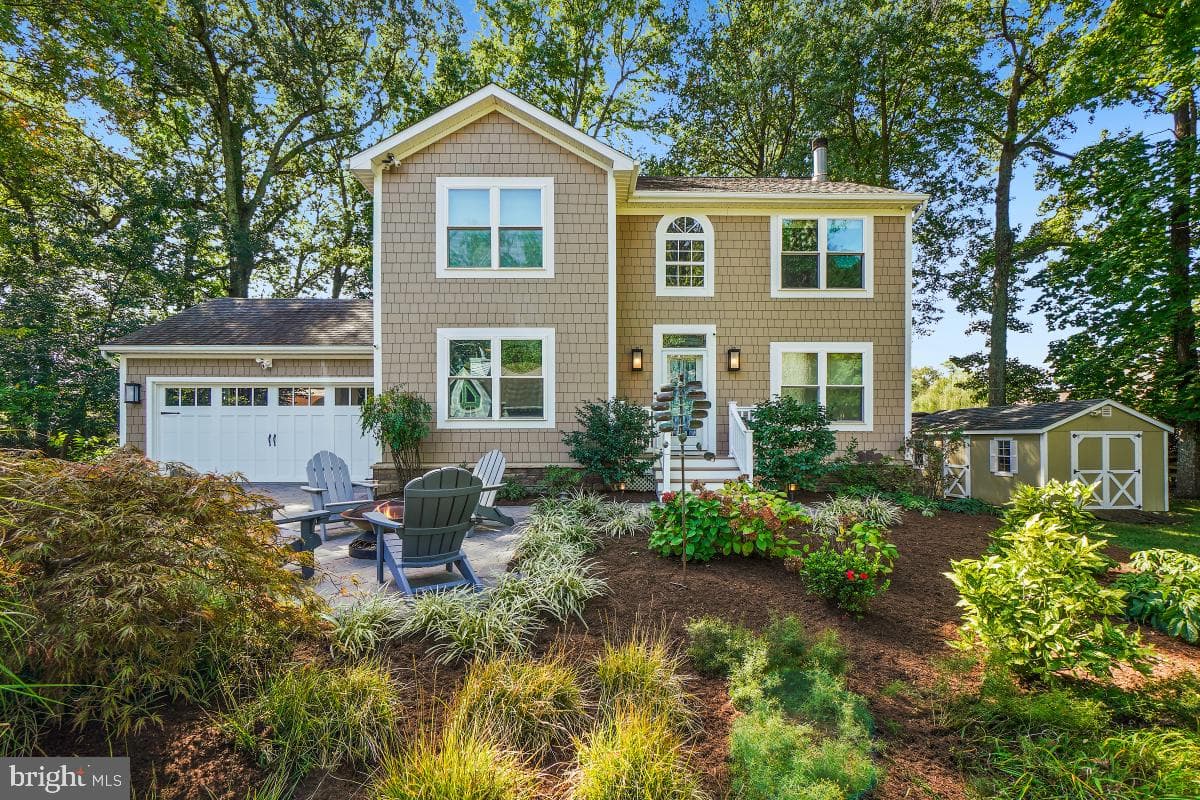 117 Gardner Drive photo 1