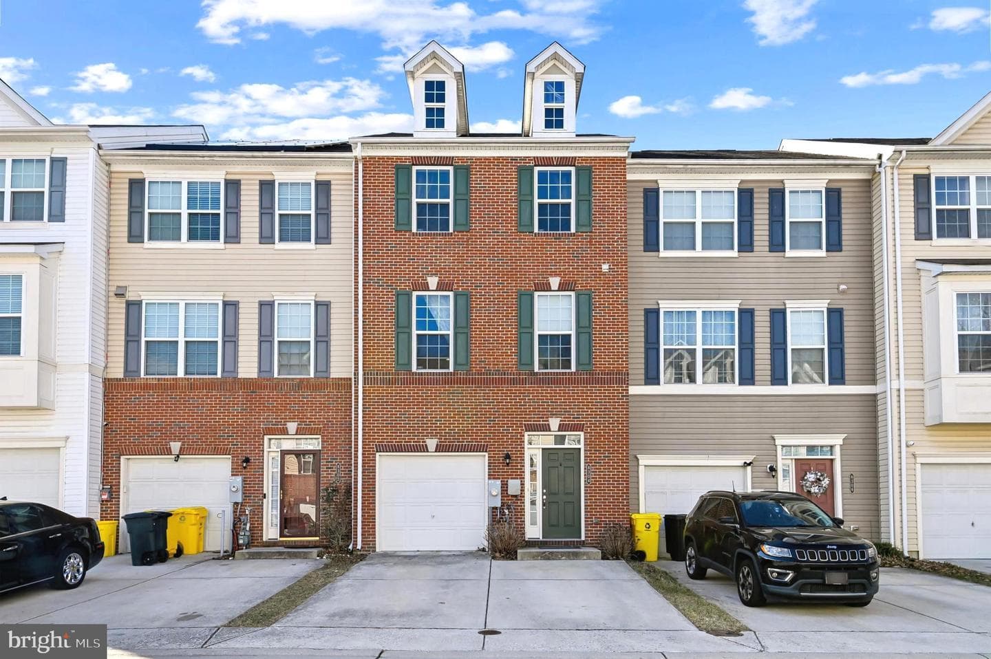 8304 Black Harrier Lane photo 1