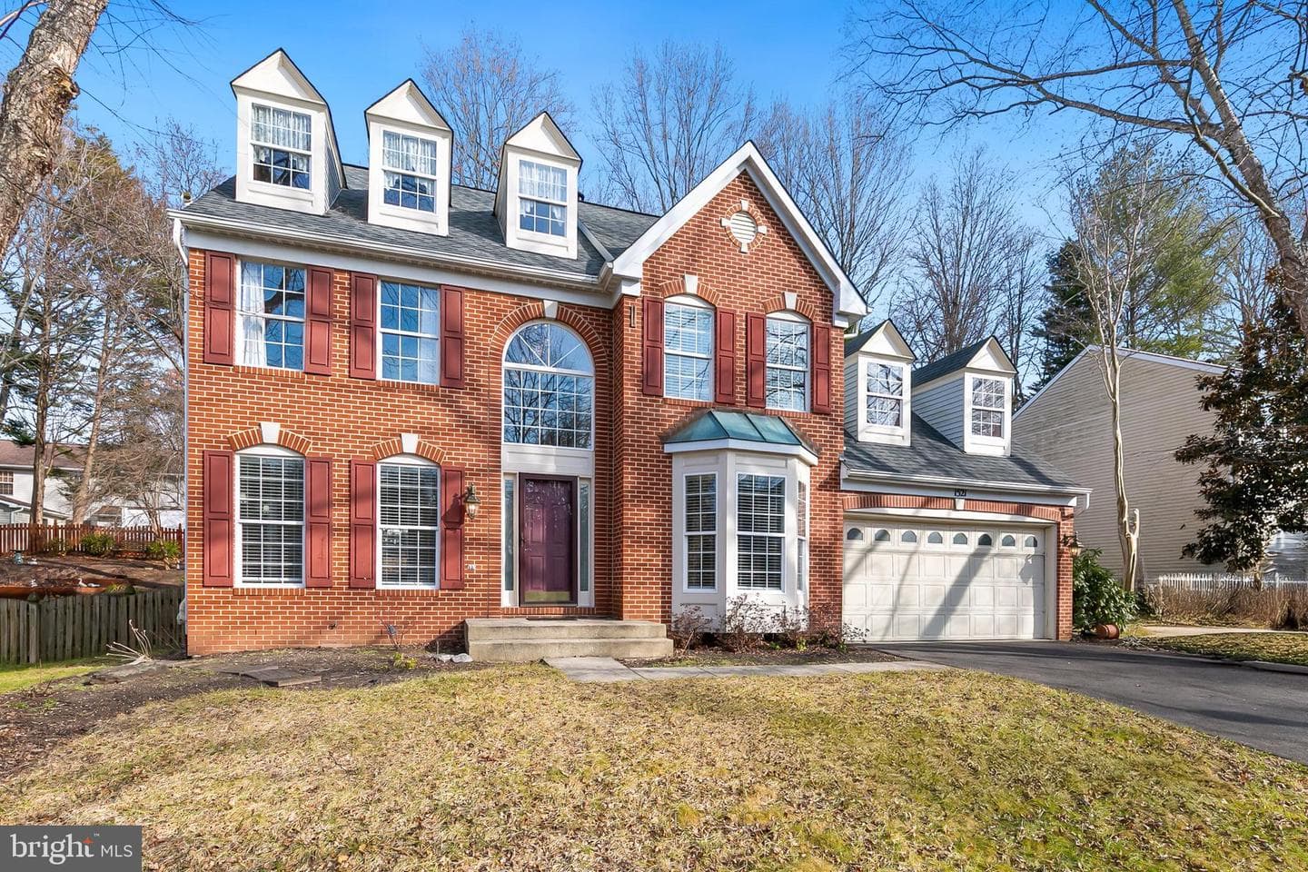 1521 Fenway Road photo 1
