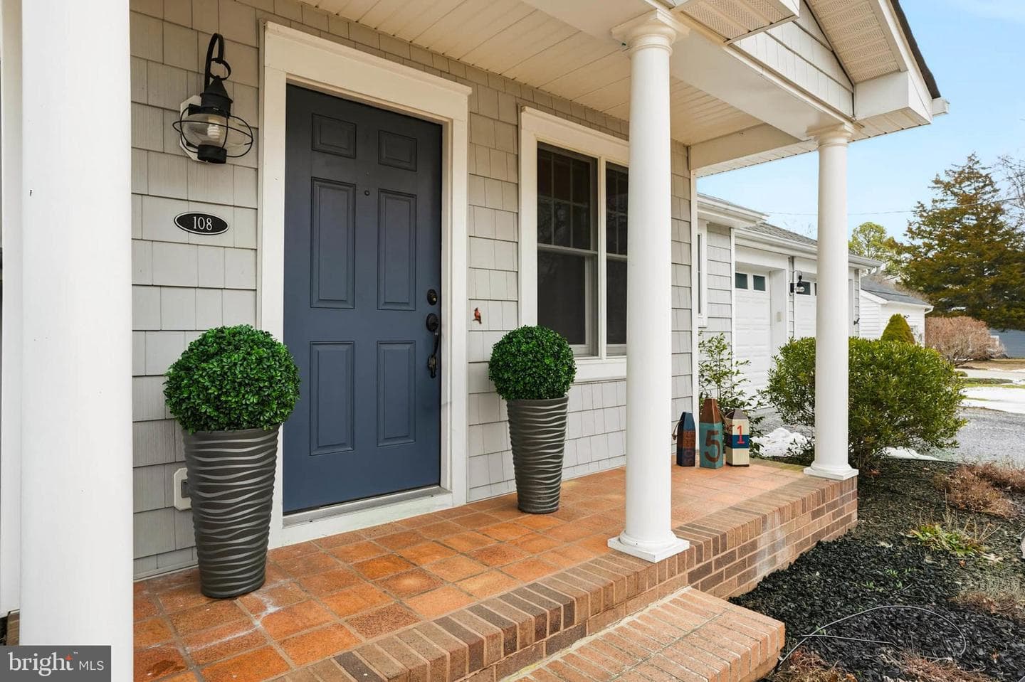 108 Huse Drive photo 1