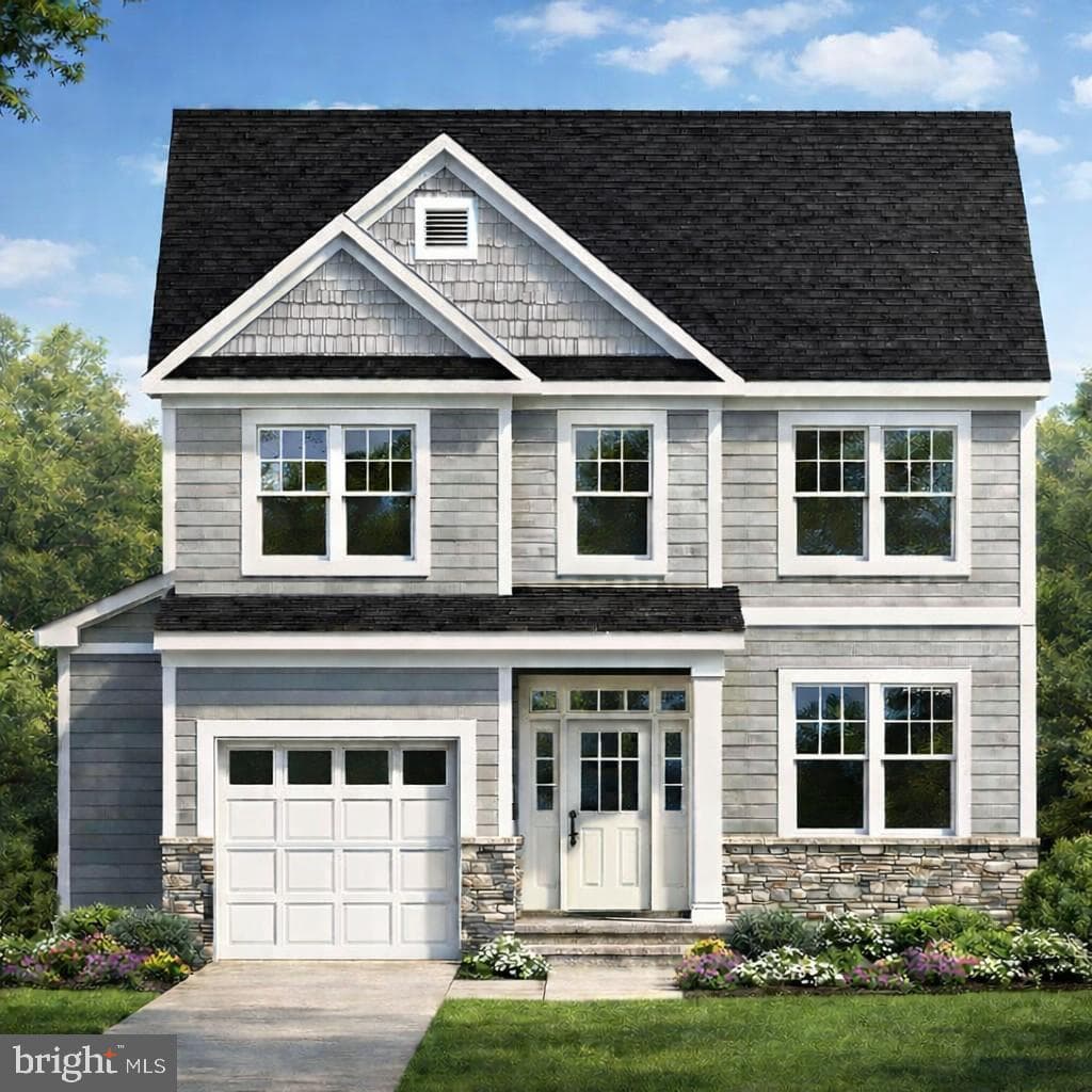 65 Park Meadows Rd