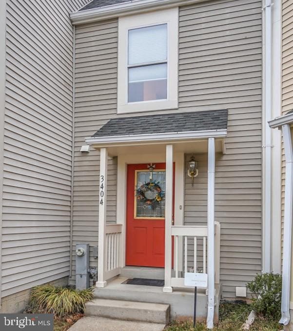 3404 Londonleaf Lane photo 1