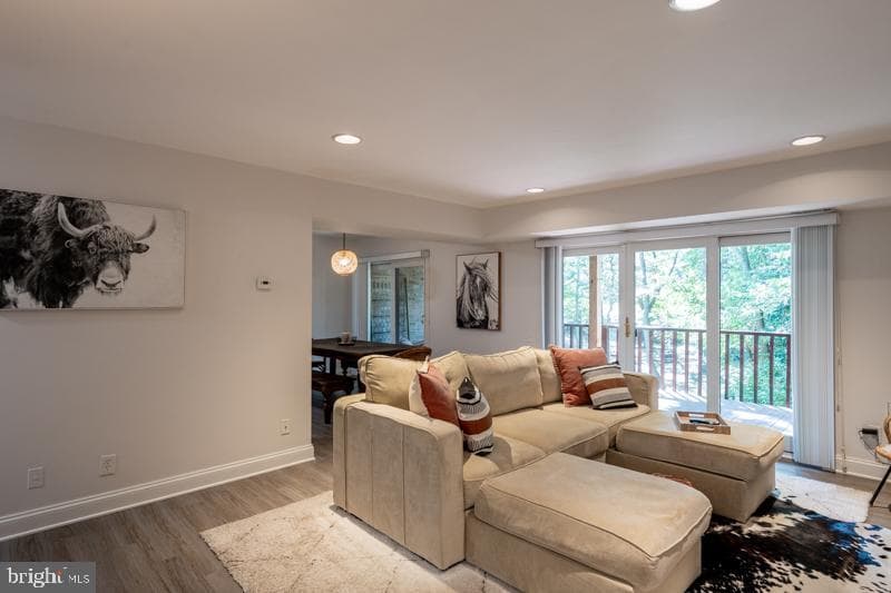 790 Fairview Avenue #790 C
