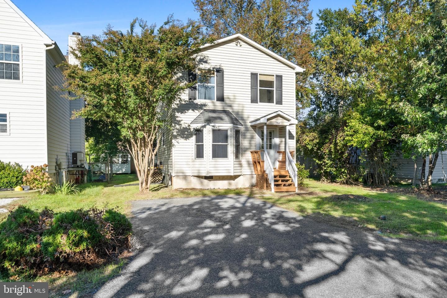 1512 Lincoln Road photo 1
