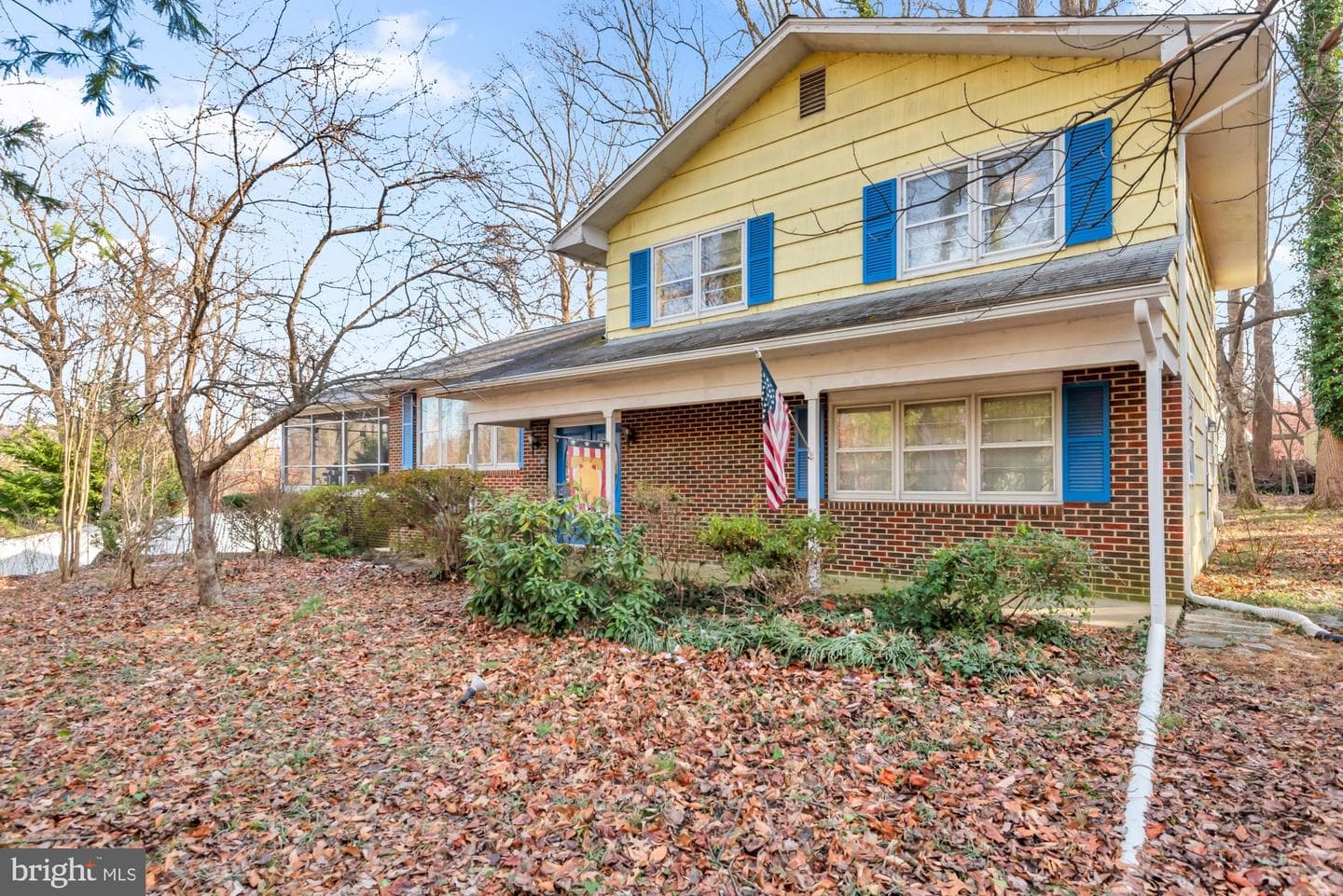 25 Pocono Drive photo 1