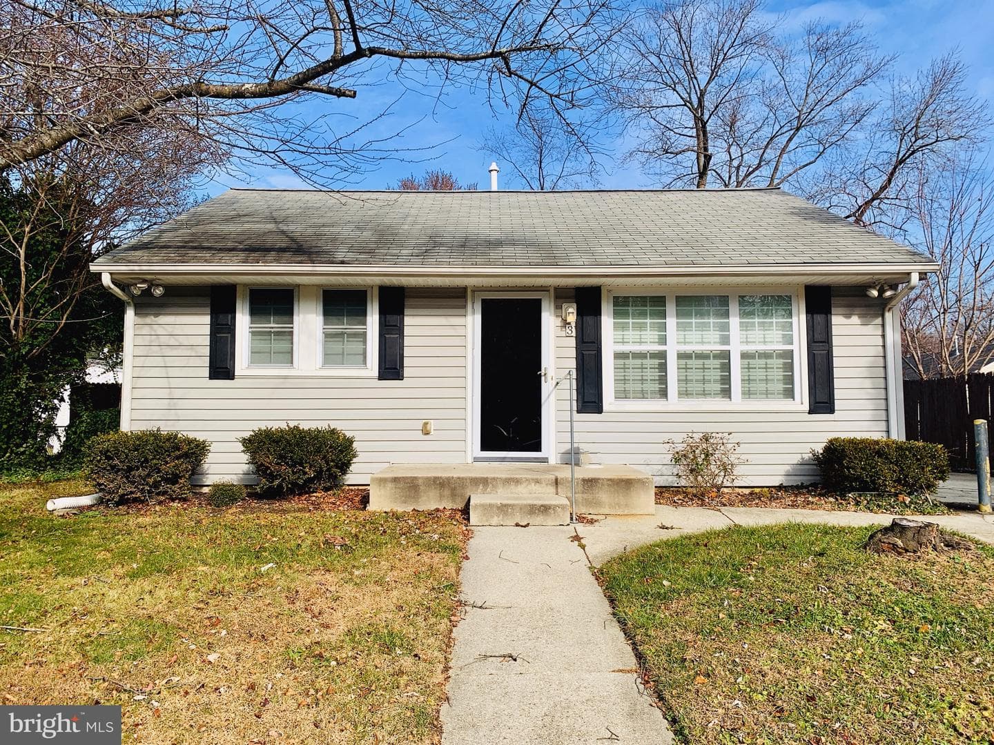3 Victor Parkway photo 1