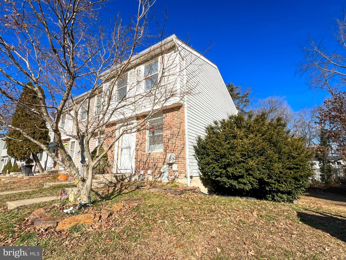 8080 Wolsey Court photo 1