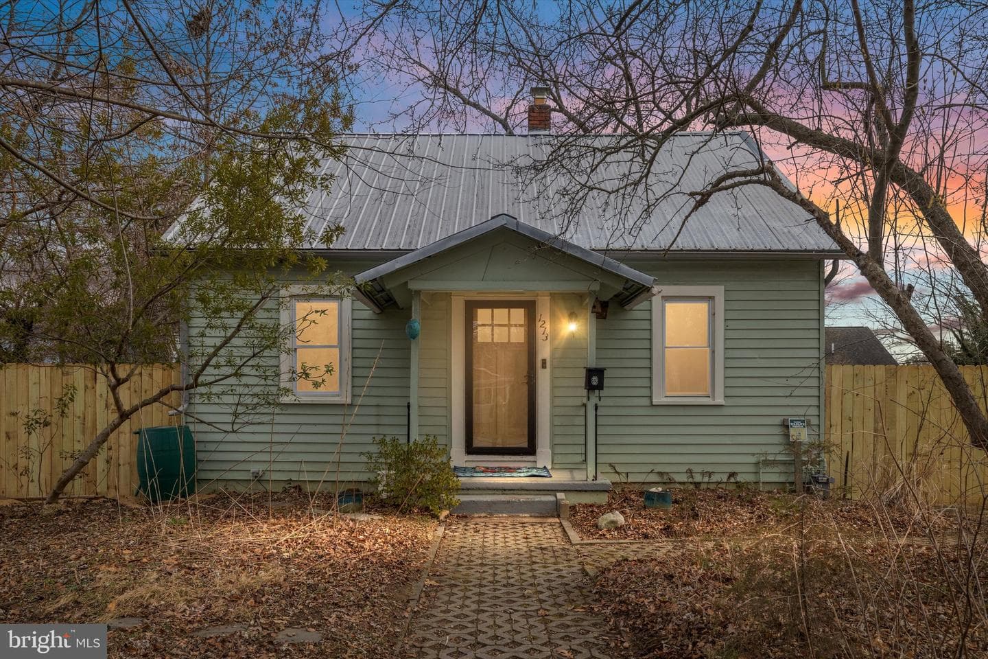 1213 McKinley Street photo 1