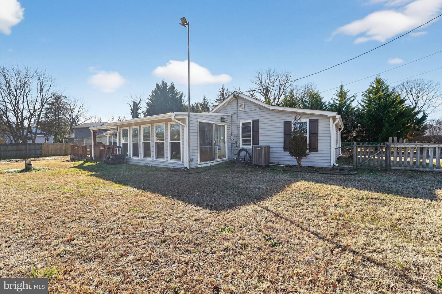 7819 Bertha Road photo 1