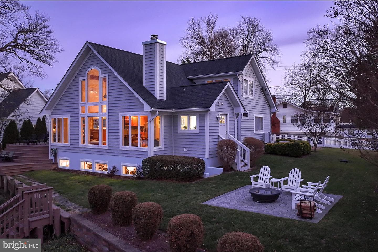 315 Cove Road photo 1