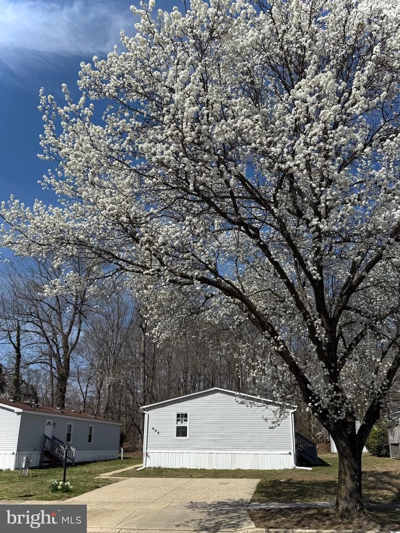 402 Boones Drive photo 1