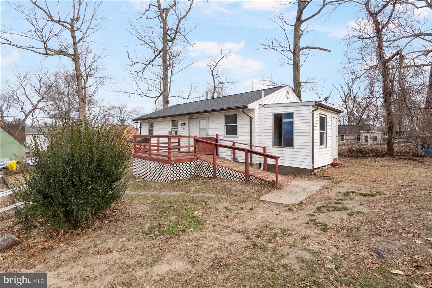 389 Chestnut Trail photo 1