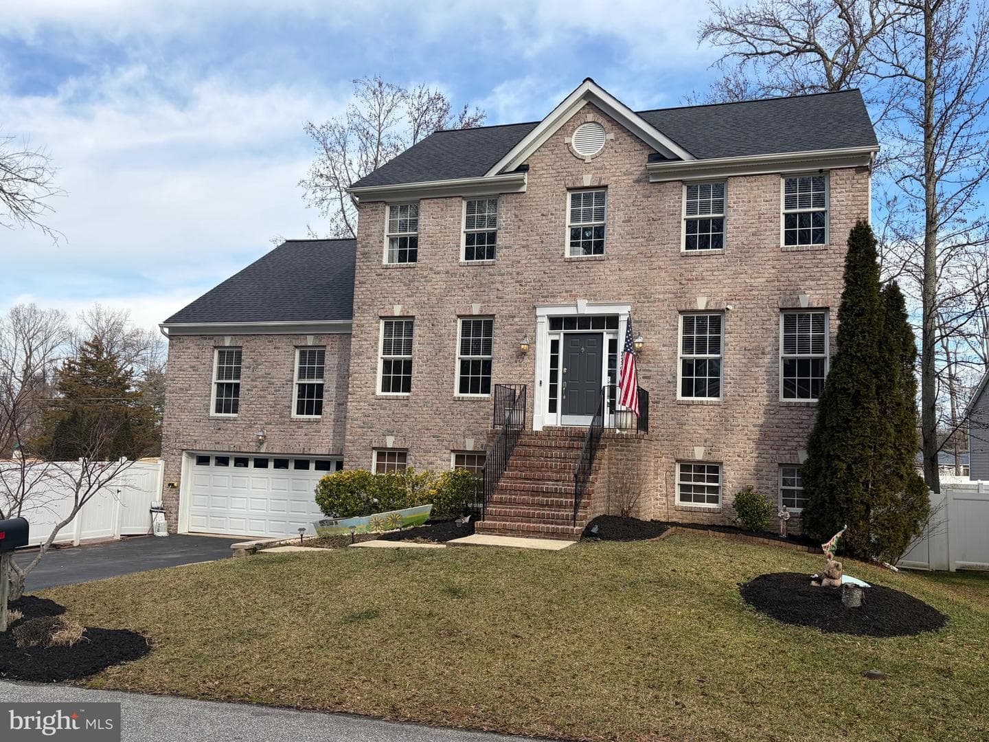 3325 Cedar Drive photo 1