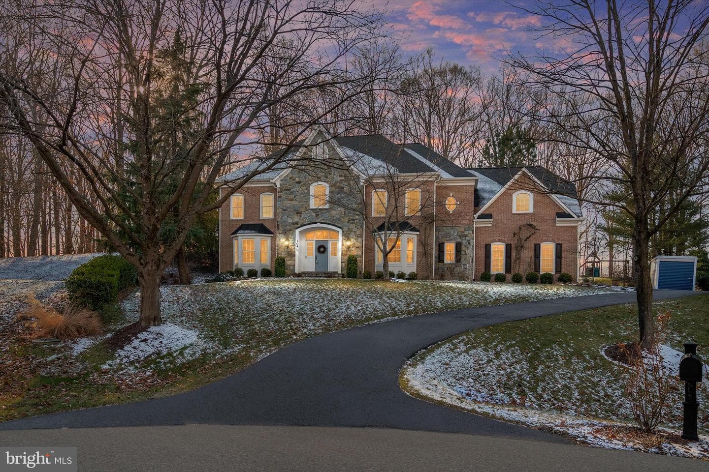 304 Gatsby Place photo 1