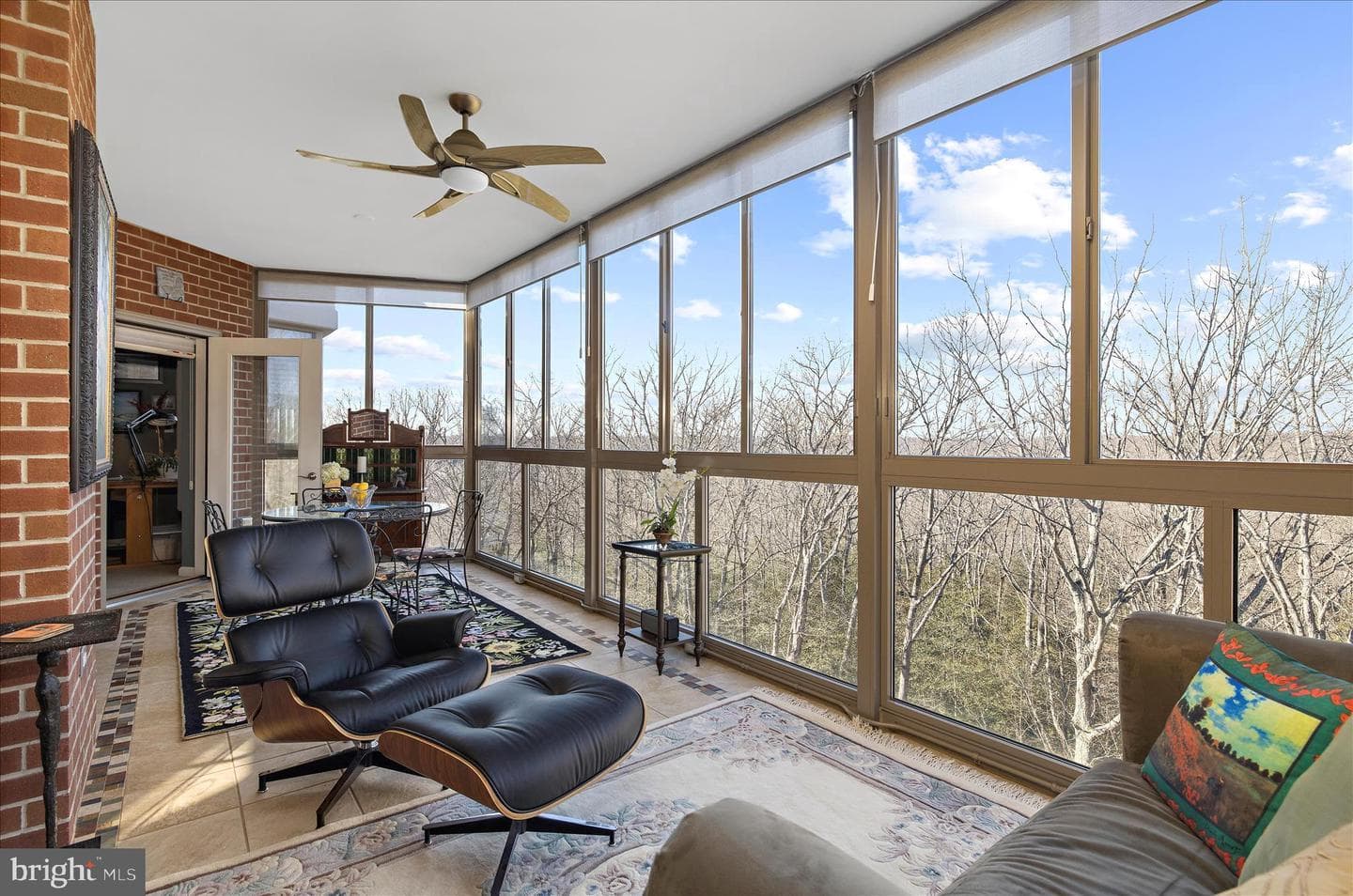 940 Astern Way #607 photo 1
