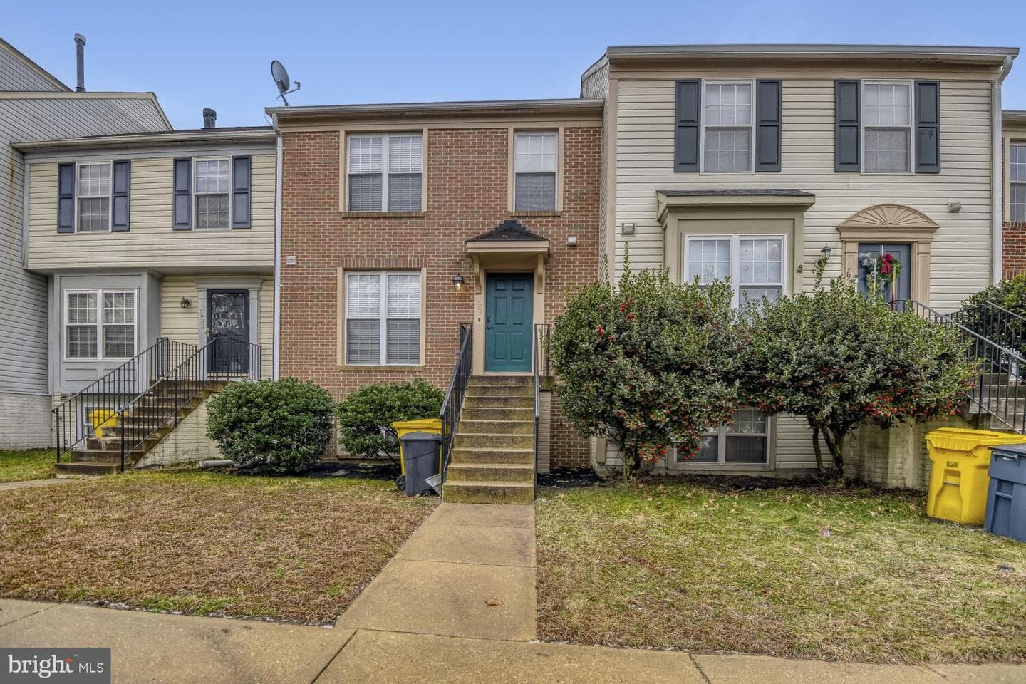 7974 Heather Mist Drive #85