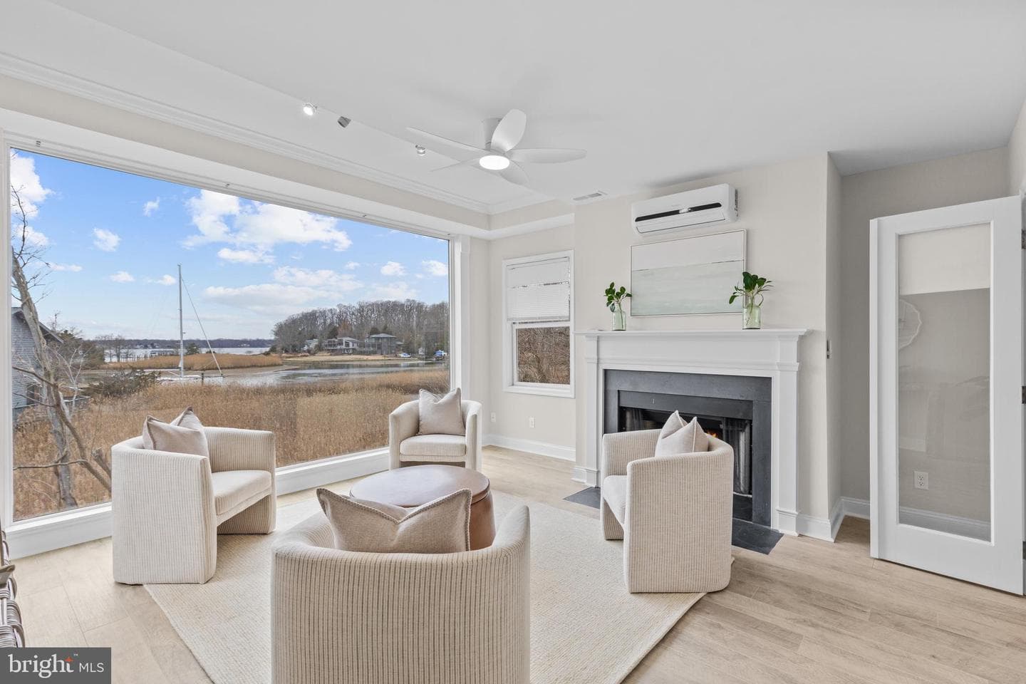 133 Lake View Drive