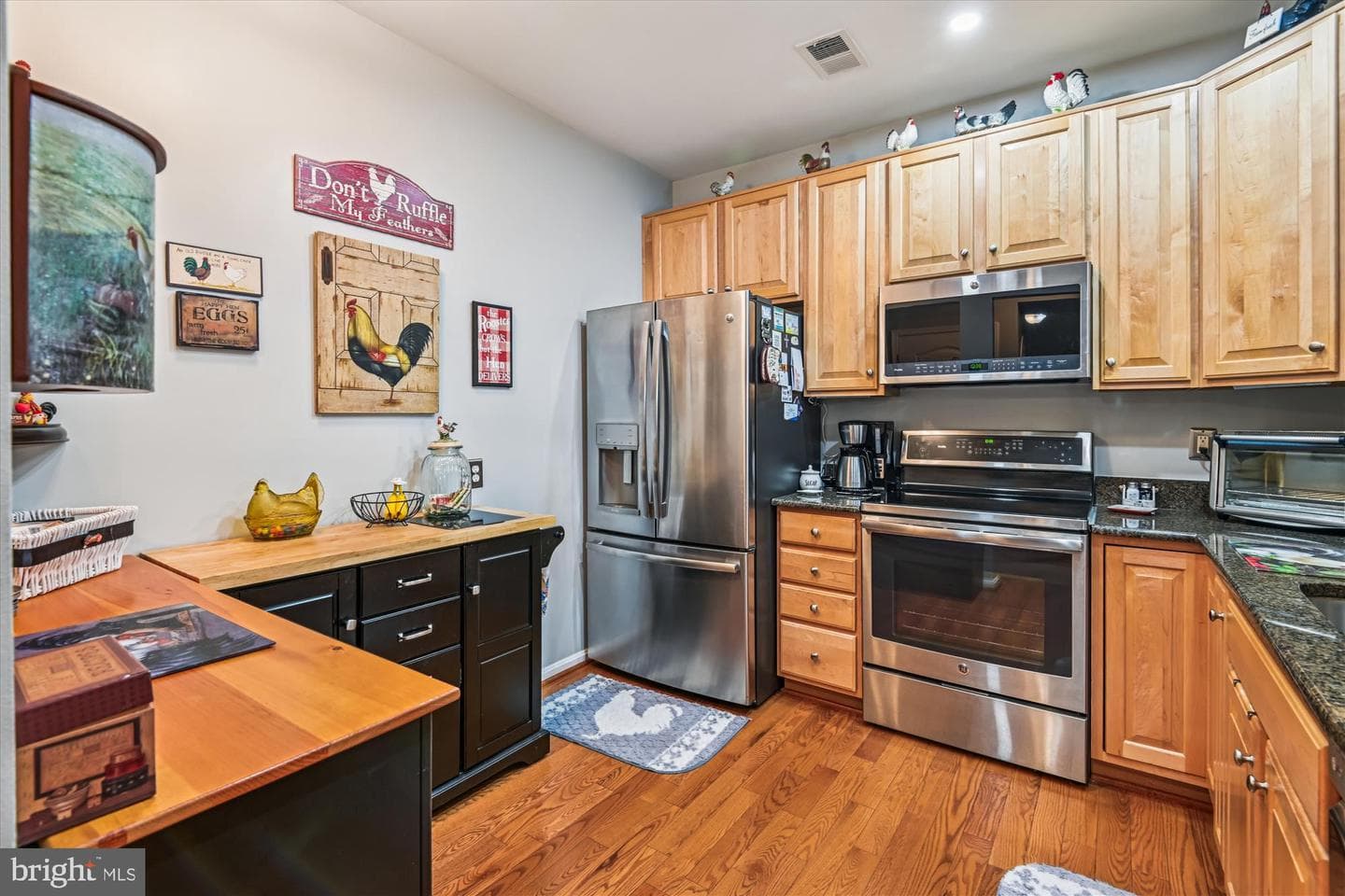 8601 Roaming Ridge Way #304 photo 1