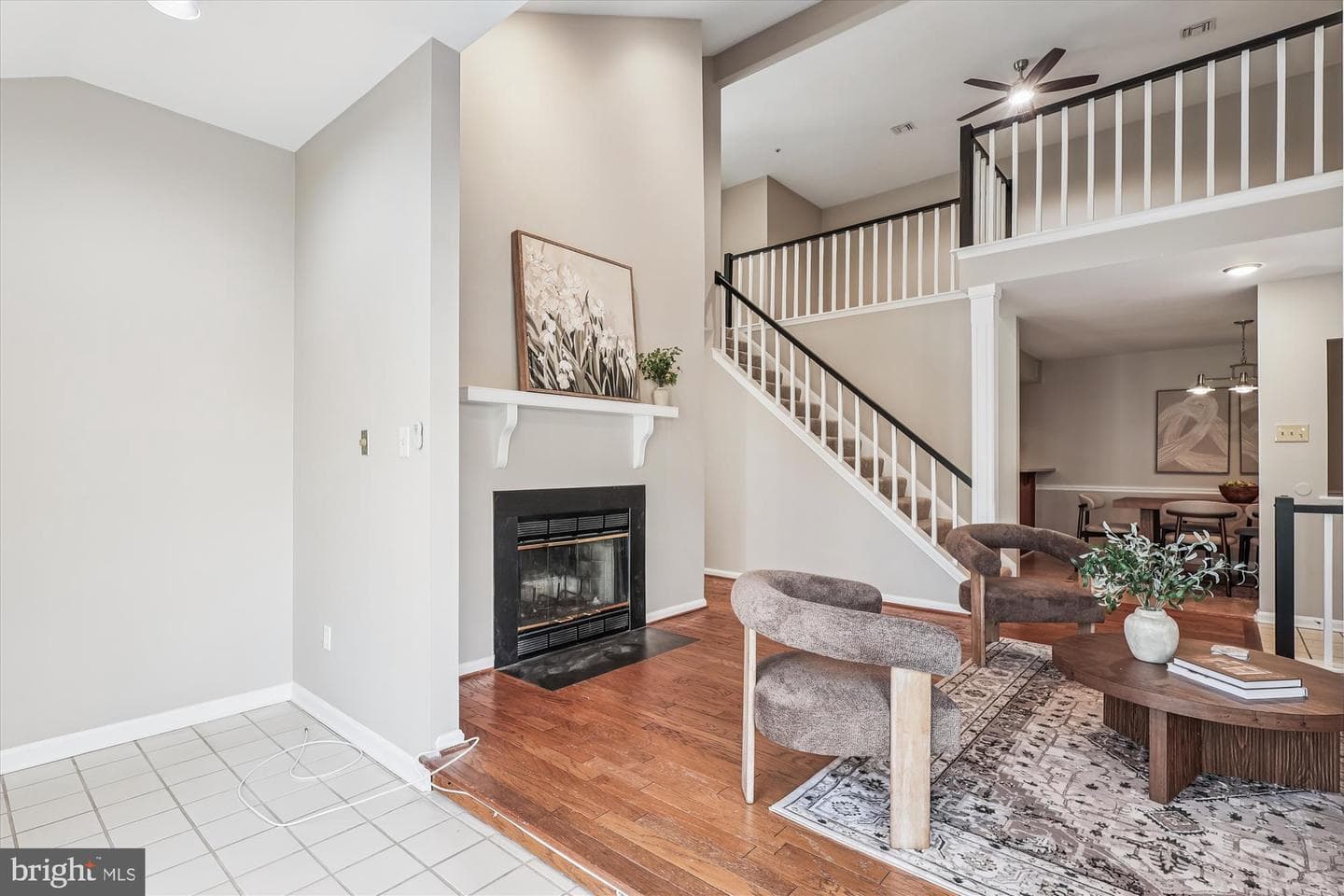 2704 Summerview Way #302 photo 1