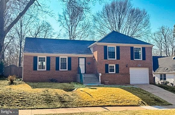 1581 Crofton Parkway photo 1