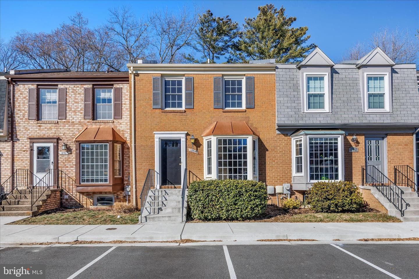 1254 Masters Drive photo 1