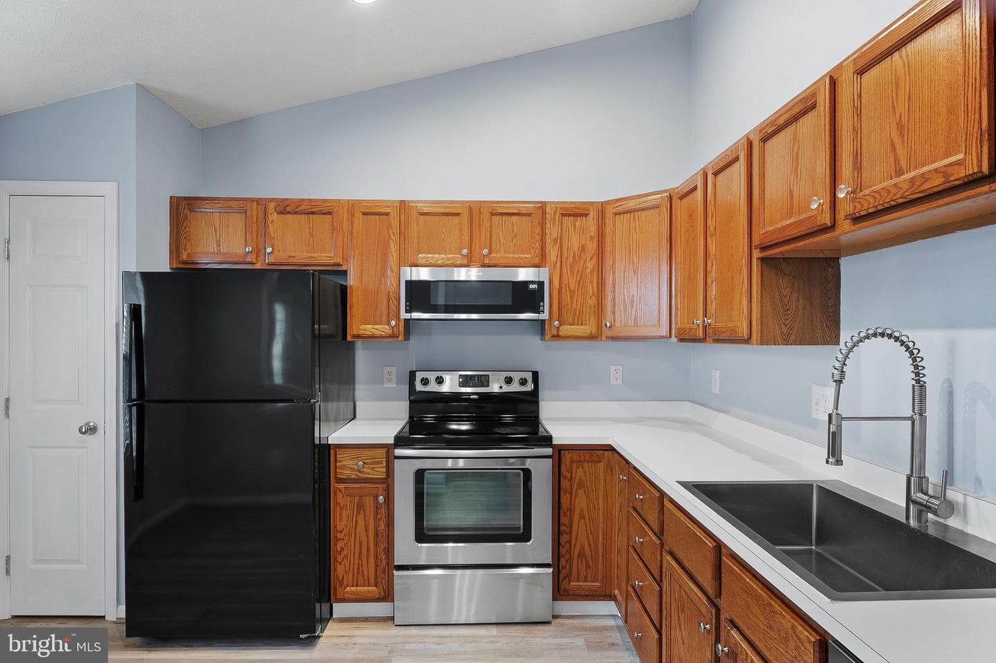 691 Winding Stream Way #301 photo 1