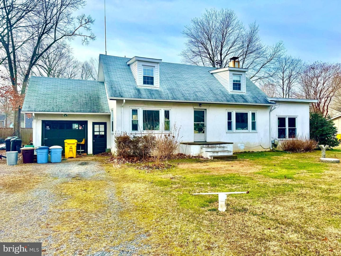 1241 Steamboat Road photo 1