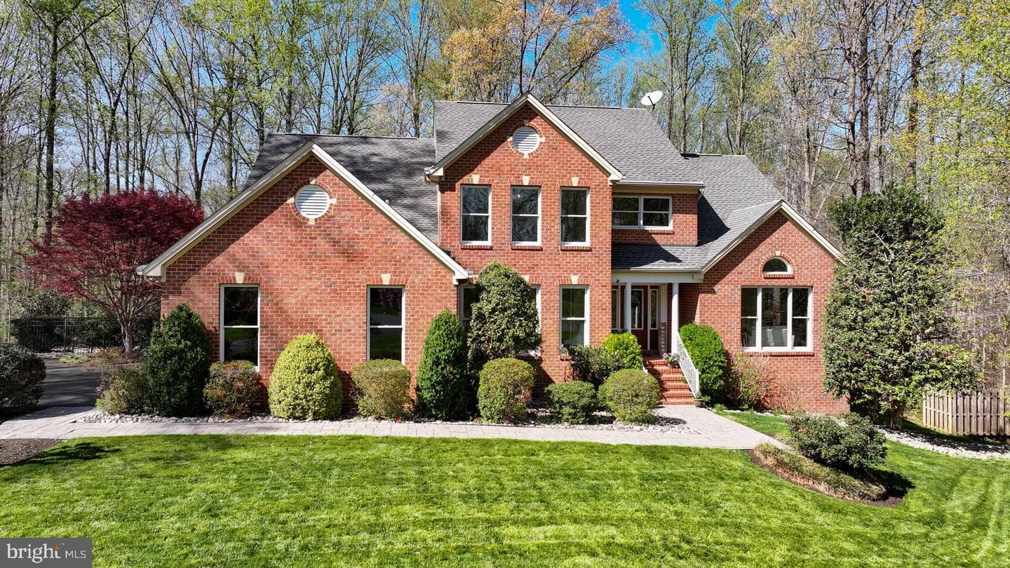 3509 Marthas Vineyard Way photo 1