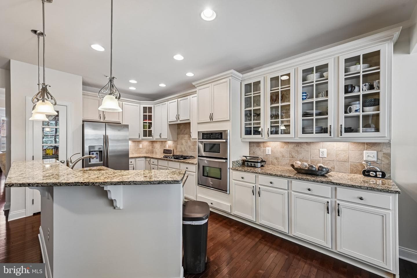 2271 Brimstone Place