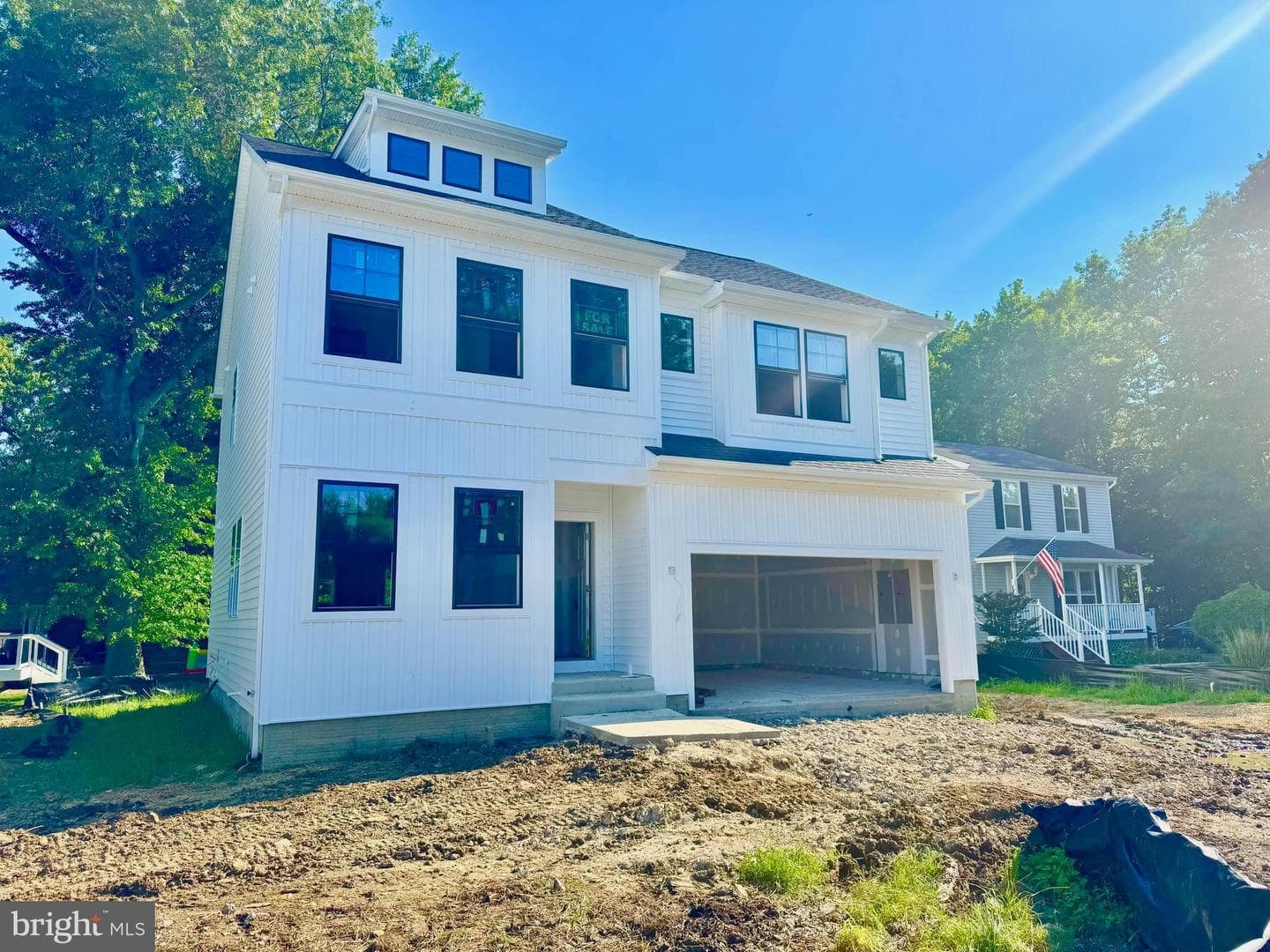 1209 Johnson Drive, Shady Side