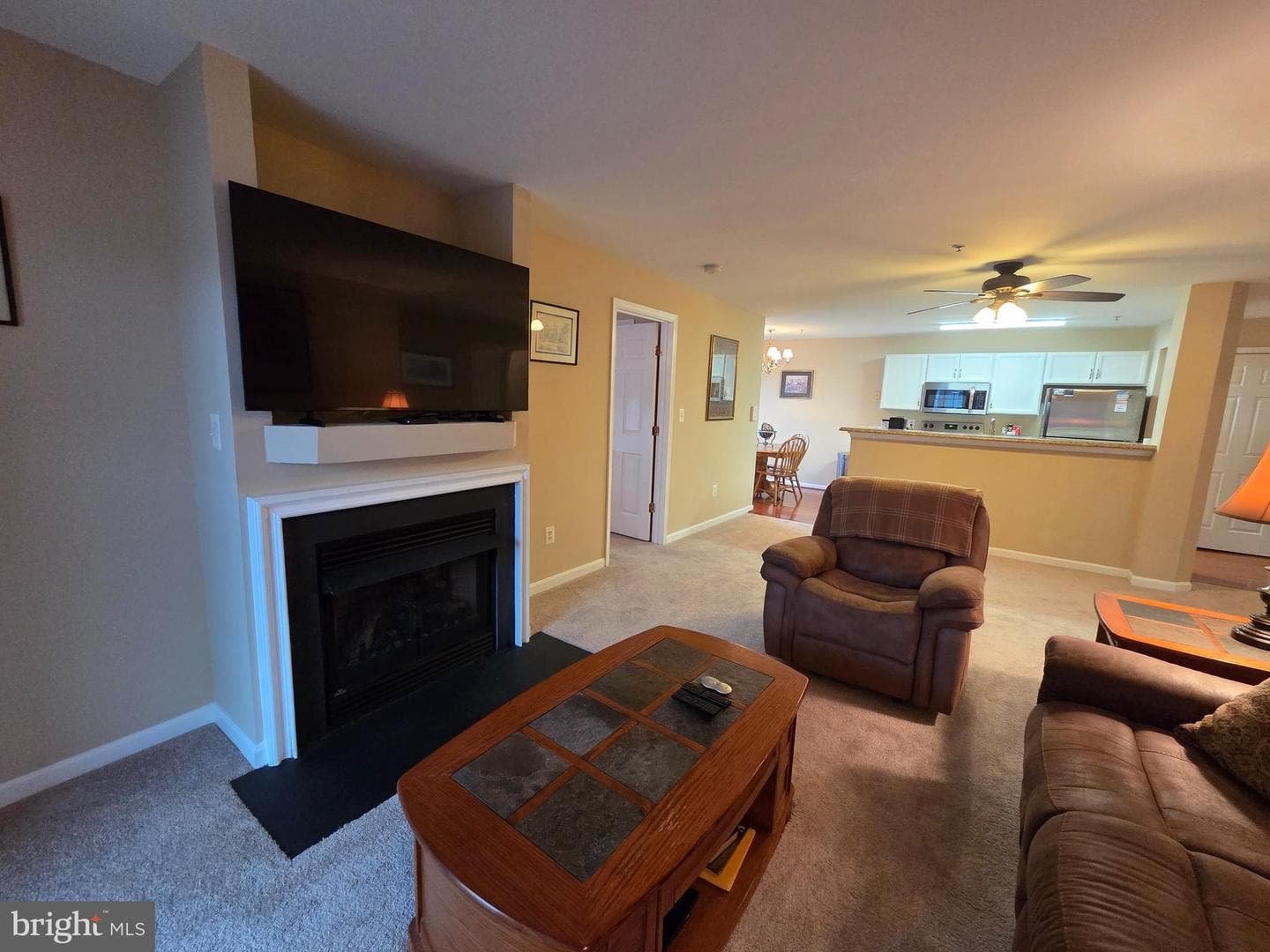 2015 Gov Thomas Bladen Way #204 photo 1