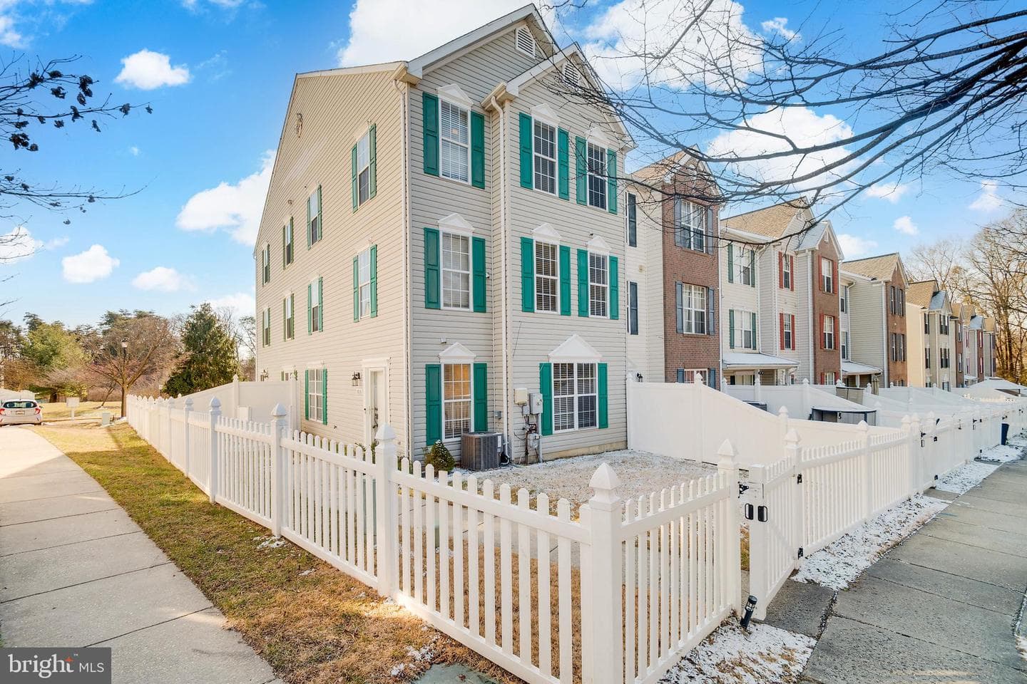 1814 Watch House Circle N photo 1
