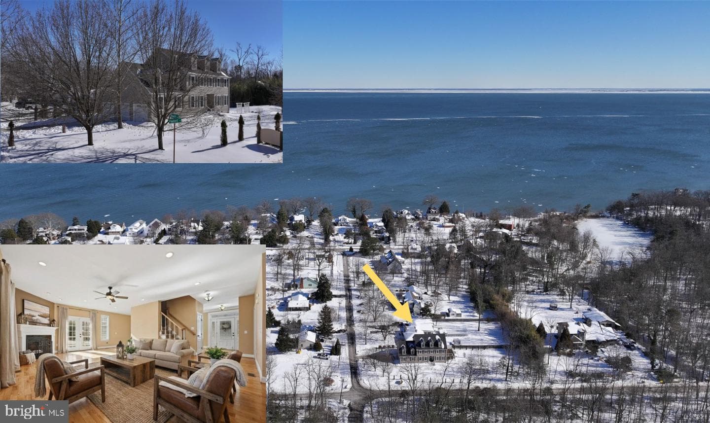 2123 Beach photo 1