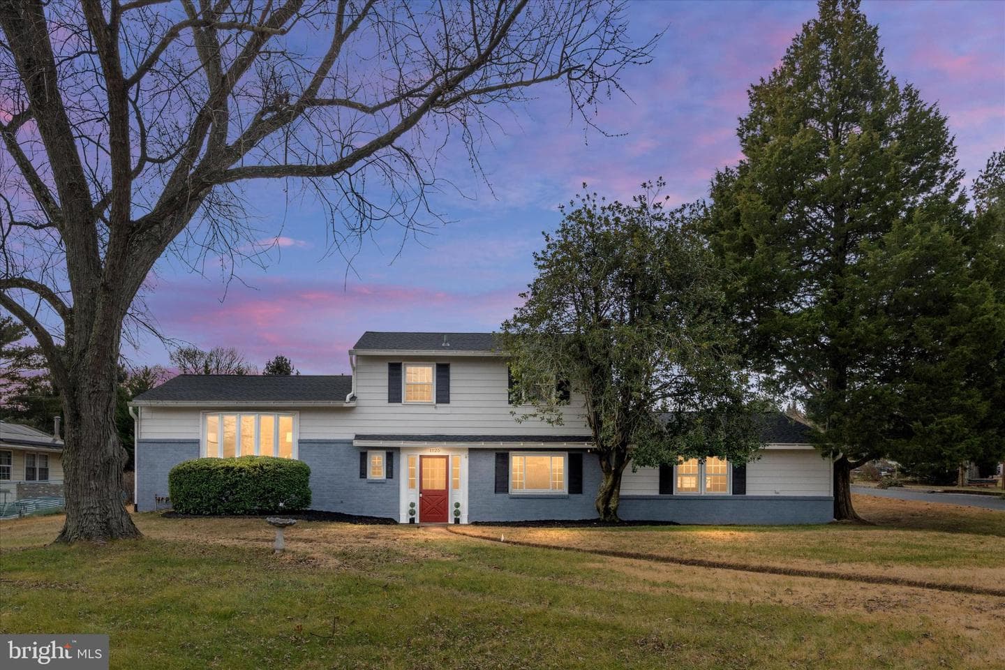 1125 Dorsey Road photo 1
