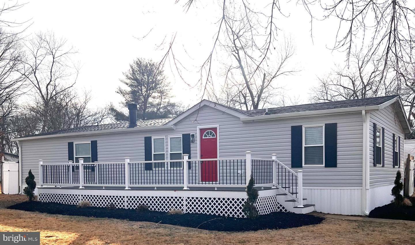 1509 Flanders Lane #l photo 1